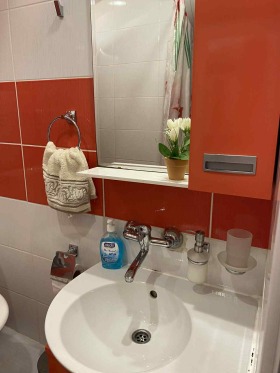 ���� ��� ���� 2-����� | Imot.bg � ����� ������ 9