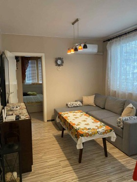 ���� ��� ���� 2-����� | Imot.bg � ����� ������ 5