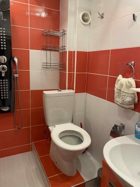 ���� ��� ���� 2-����� | Imot.bg � ����� ������ 8