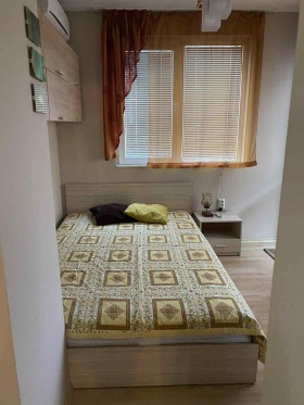 ���� ��� ���� 2-����� | Imot.bg � ����� ������ 7