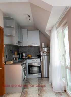 ���� ��� ���� 2-����� | Imot.bg � ����� ������ 2