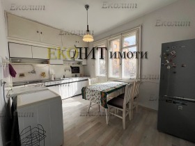 ���� ��� ���� 2-����� | Imot.bg � ����� ������ 2