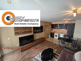 ���� ��� ���� 2-����� | Imot.bg � ����� ������ 4