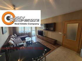 ���� ��� ���� 2-����� | Imot.bg � ����� ������ 2