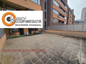 ���� ��� ���� 2-����� | Imot.bg � ����� ������ 9