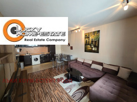 ���� ��� ���� 2-����� | Imot.bg � ����� ������ 3