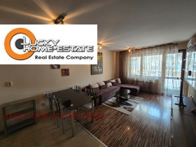 ������ ���� ��� ���� 2-�����