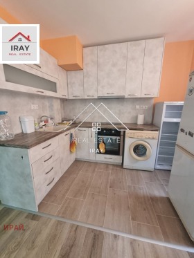 ���� ��� ���� 2-����� | Imot.bg � ����� ������ 10