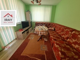 ���� ��� ���� 2-����� | Imot.bg � ����� ������ 8