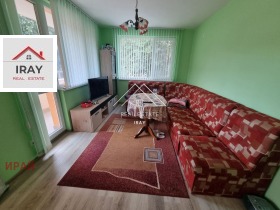 ���� ��� ���� 2-����� | Imot.bg � ����� ������ 2