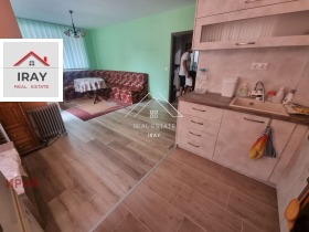 ���� ��� ���� 2-����� | Imot.bg � ����� ������ 9