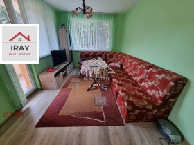 ���� ��� ���� 2-����� | Imot.bg � ����� ������ 5