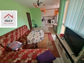 ���� ��� ���� 2-����� | Imot.bg � ����� ������ 3