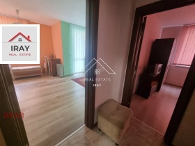 ���� ��� ���� 2-����� | Imot.bg � ����� ������ 11