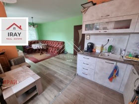 ������ ���� ��� ���� 2-�����