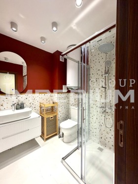 ���� ��� ���� 2-����� | Imot.bg � ����� ������ 7