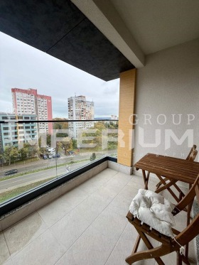 ���� ��� ���� 2-����� | Imot.bg � ����� ������ 8