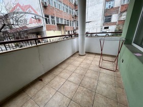 ���� ��� ���� 2-����� | Imot.bg � ����� ������ 12