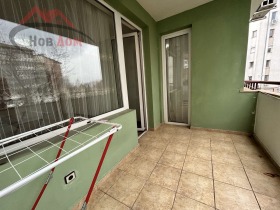 ���� ��� ���� 2-����� | Imot.bg � ����� ������ 11