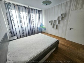 ���� ��� ���� 2-����� | Imot.bg � ����� ������ 4