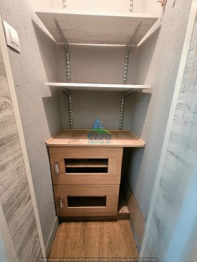 ���� ��� ���� 2-����� | Imot.bg � ����� ������ 15