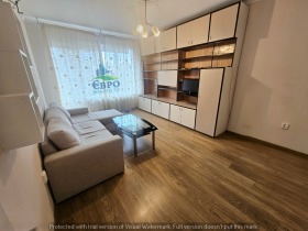 ���� ��� ���� 2-����� | Imot.bg � ����� ������ 11