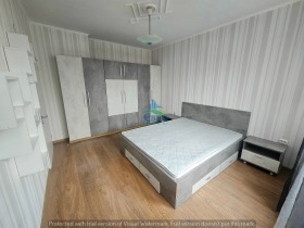 ���� ��� ���� 2-����� | Imot.bg � ����� ������ 2