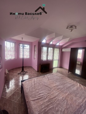 ���� ��� ���� 2-����� | Imot.bg � ����� ������ 7