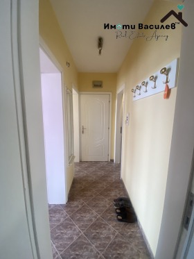 ���� ��� ���� 2-����� | Imot.bg � ����� ������ 10