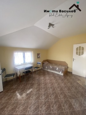 ���� ��� ���� 2-����� | Imot.bg � ����� ������ 3