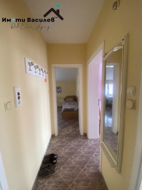 ���� ��� ���� 2-����� | Imot.bg � ����� ������ 9