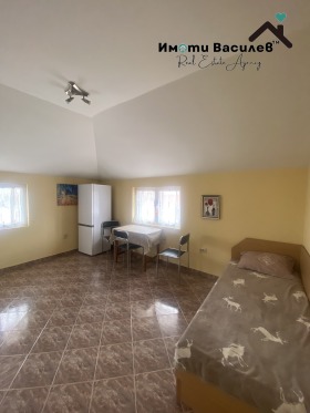 ���� ��� ���� 2-����� | Imot.bg � ����� ������ 2