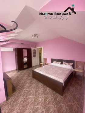 ���� ��� ���� 2-����� | Imot.bg � ����� ������ 8