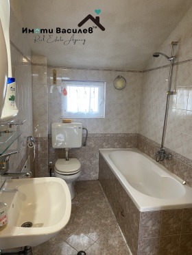 ���� ��� ���� 2-����� | Imot.bg � ����� ������ 11