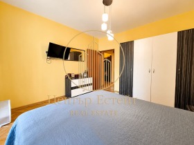 ���� ��� ���� 2-����� | Imot.bg � ����� ������ 2