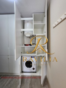 ���� ��� ���� 2-����� | Imot.bg � ����� ������ 15