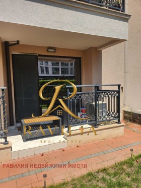 ���� ��� ���� 2-����� | Imot.bg � ����� ������ 12