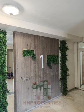 ���� ��� ���� 2-����� | Imot.bg � ����� ������ 14