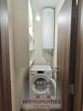 ���� ��� ���� 2-����� | Imot.bg � ����� ������ 10