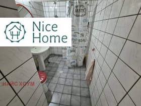 ���� ��� ���� 2-����� | Imot.bg � ����� ������ 6