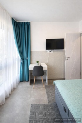 ���� ��� ���� 2-����� | Imot.bg � ����� ������ 5