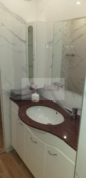 ���� ��� ���� 2-����� | Imot.bg � ����� ������ 11