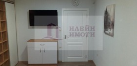���� ��� ���� 2-����� | Imot.bg � ����� ������ 6