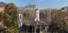 ���� ��� ���� 2-����� | Imot.bg � ����� ������ 13