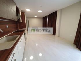 ���� ��� ���� 3-����� | Imot.bg � ����� ������ 4