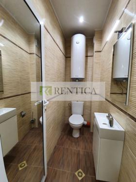 ���� ��� ���� 3-����� | Imot.bg � ����� ������ 9