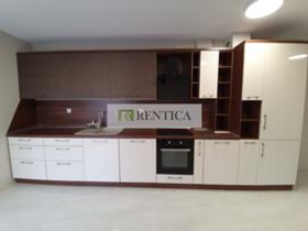 ���� ��� ���� 3-����� | Imot.bg � ����� ������ 2