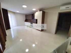 ���� ��� ���� 3-����� | Imot.bg � ����� ������ 3