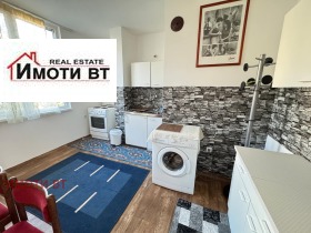 ���� ��� ���� 3-����� | Imot.bg � ����� ������ 12