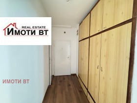���� ��� ���� 3-����� | Imot.bg � ����� ������ 11